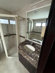 The Bencoolen (D7), Apartment #484277881